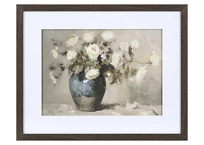Darling Wall Art