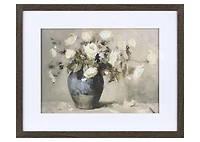 Darling Wall Art