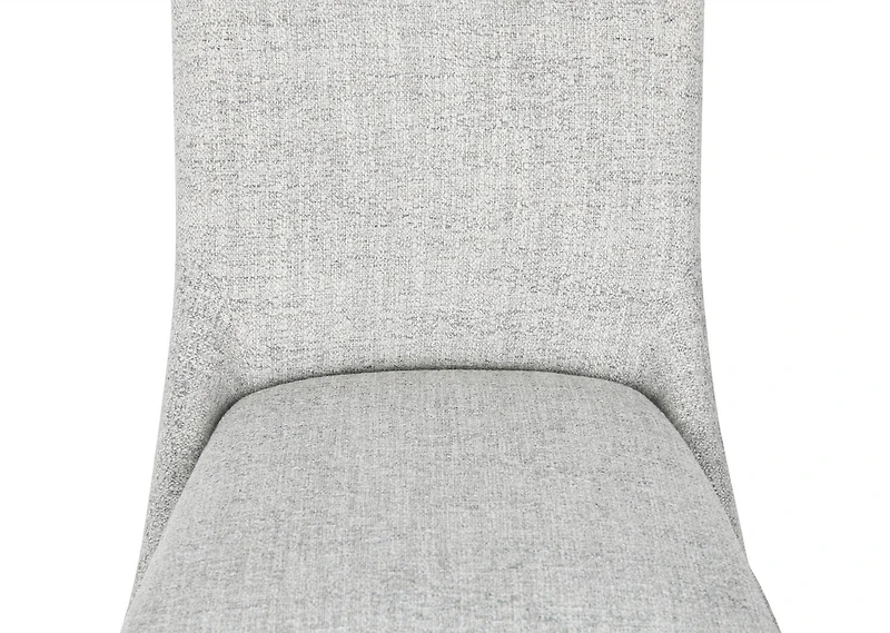 Montana Counter Stool -Nate Cloud