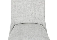 Montana Counter Stool -Nate Cloud