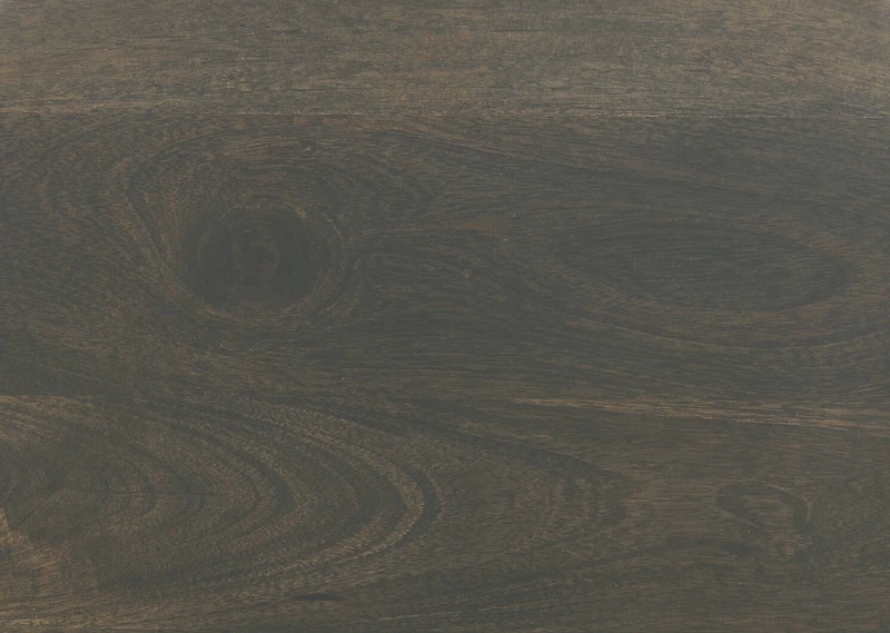 Wrenley Side Table -Umed Copper