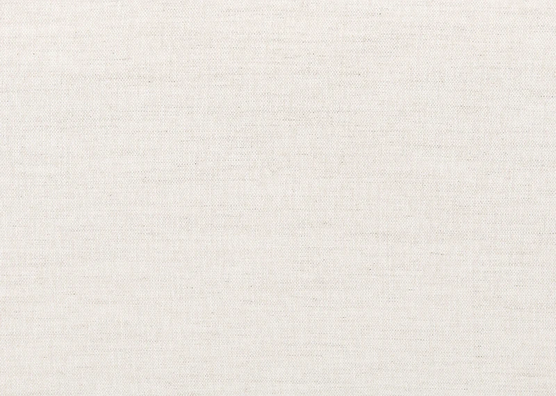 Liberty Apartment Sofa - Eden Lace