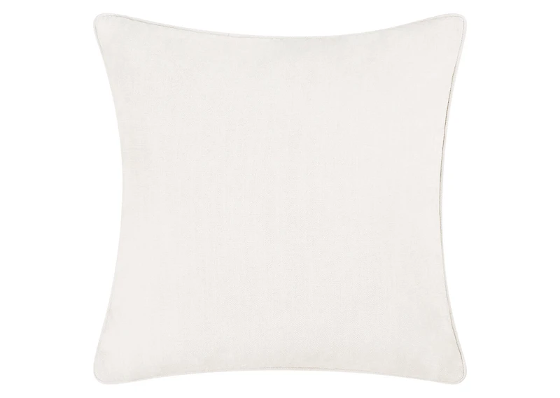 Bailey Pillow 20x20