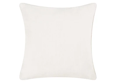 Bailey Pillow 20x20