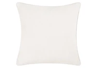 Bailey Pillow 20x20