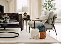 Corrigan Throw Sea Blue