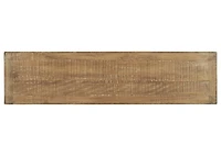 Dundas Console Table -Hughes Ale
