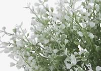 Mikayla Boxwood Stem