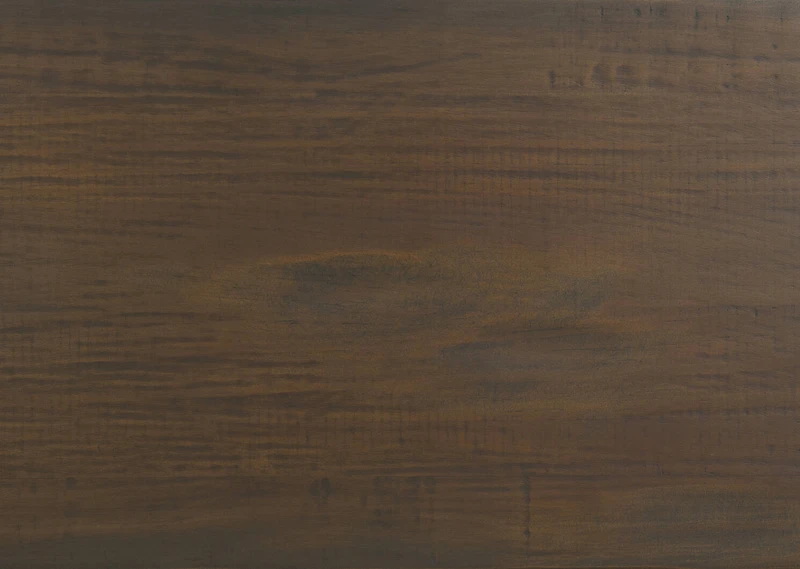 Dundas Console Table -Hughes Umber