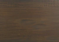 Dundas Console Table -Hughes Umber