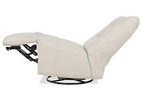 Durin Power Recliner -Cirro Birch