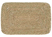 Pascal Placemat Natural