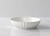 Pearse 16 piece Dish Set White