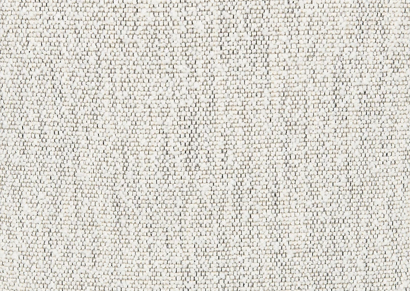 Murdoch Dining Chair -Luly Pepper/Mink