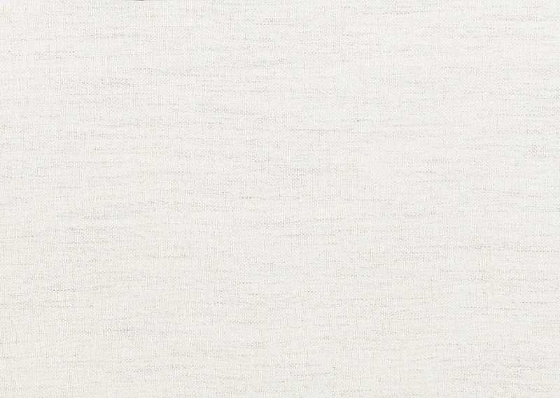 Gillian Sofa -Ashford Cream