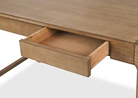 Dundas Desk -Hughes Ale