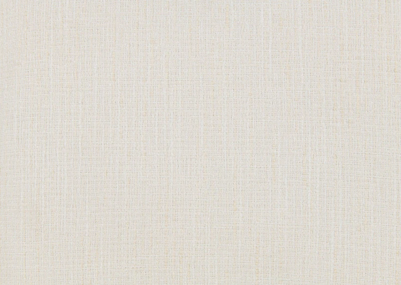 Lovato Dining Chair -Coy Ivory