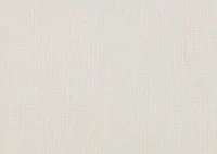 Lovato Dining Chair -Coy Ivory