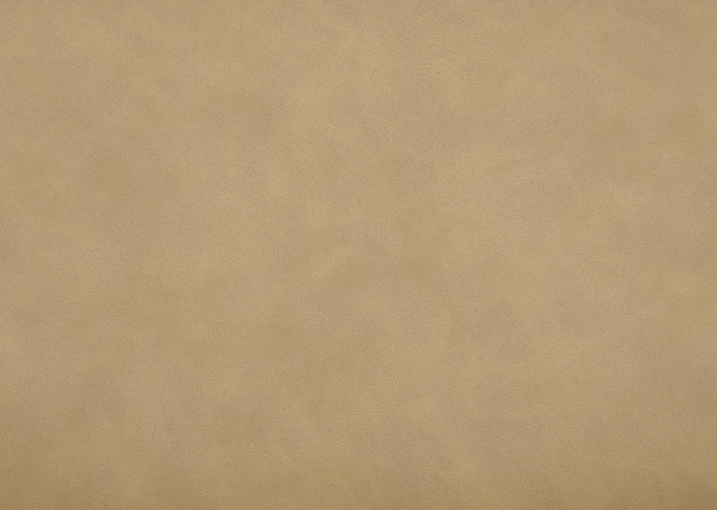 Lennox Counter Stool -Brennan Tan