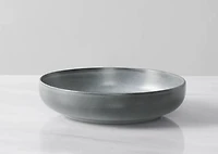 Ellesmere 16 Piece Dish Set Grey