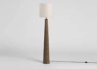 Callum Floor Lamp