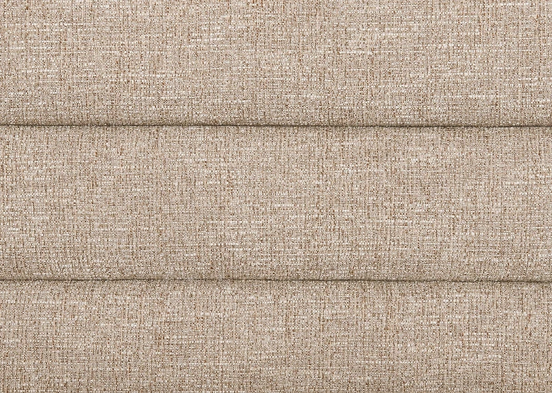 Callum Bed -Wesson Gngr/Coy Trfl