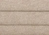 Callum Bed -Wesson Gngr/Coy Trfl