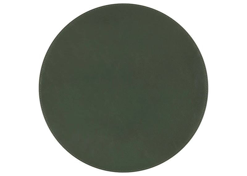 Tenly Placemat Woodland