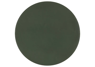 Tenly Placemat Woodland