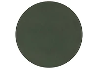 Tenly Placemat Woodland