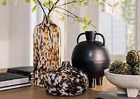 Evelyn Decorative Bowl