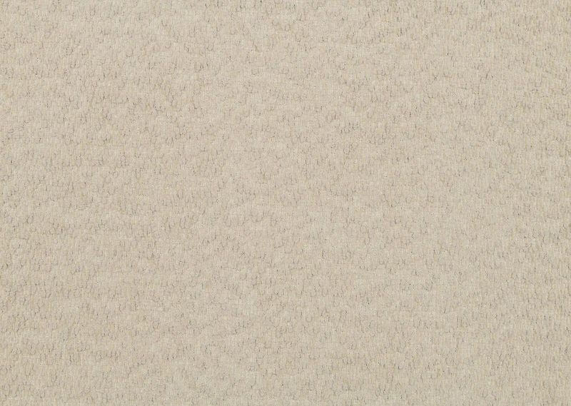 Alma Chair -Cali Taupe