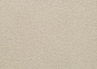 Alma Chair -Cali Taupe