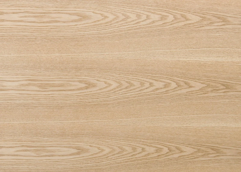 Cecil Coffee Table -Giles Almond