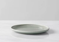 Thetis 16 Piece Dish Set Sage