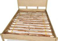 Eldon Bed -Henley Sandstone, KING