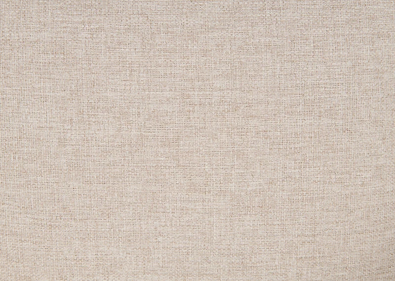 Tonga Outdoor Dining Chair -Elio Oyster