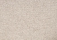 Tonga Outdoor Dining Chair -Elio Oyster