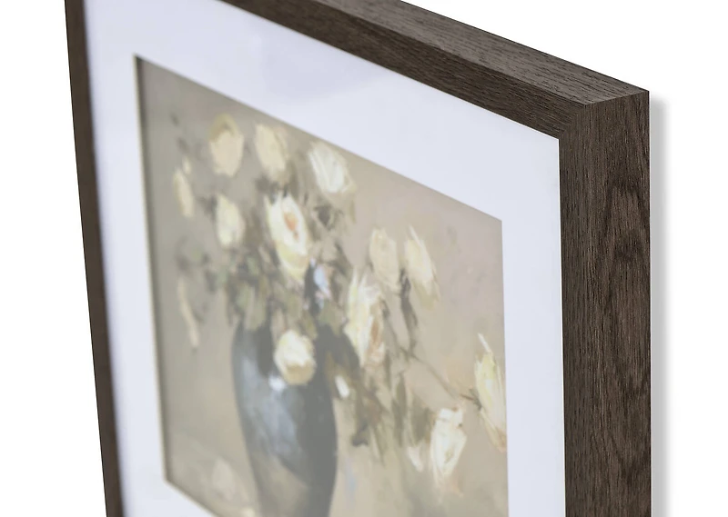 Darling Wall Art