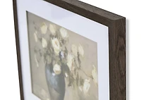Darling Wall Art