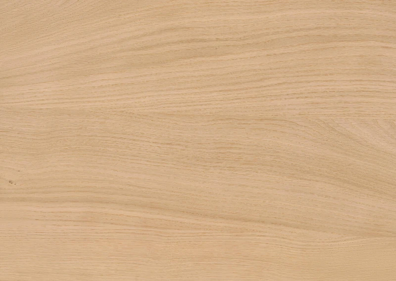 Medina Side Table -Miro Natural