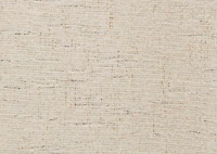 Ortega Counter Stool -Warner Pebble