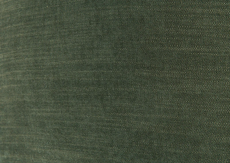 Bailey Pillow 24x24 Woodland