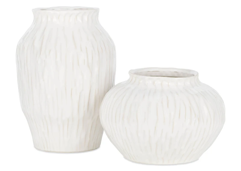 Genelle Vase Tall