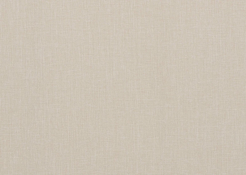 Dunbar Curtain 96 Oyster