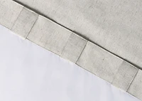 Lewington Blackout Curtain 96 Sand