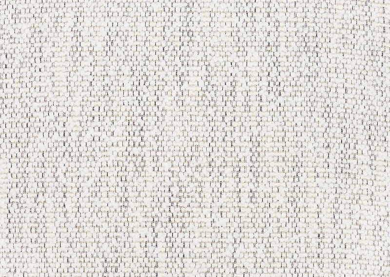 Jerusha Dining Chair -Luly Pepper/Fawn
