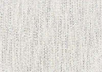 Jerusha Dining Chair -Luly Pepper/Fawn