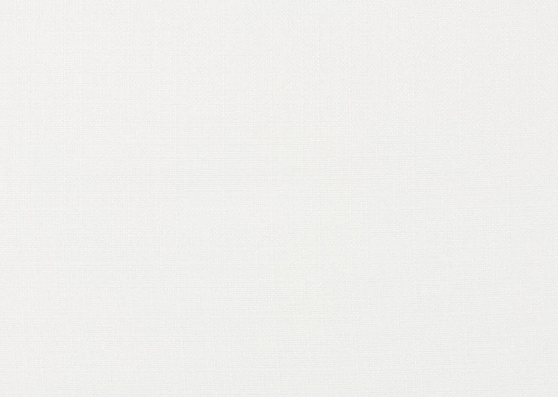 Cromwell Curtain 96 Ivory