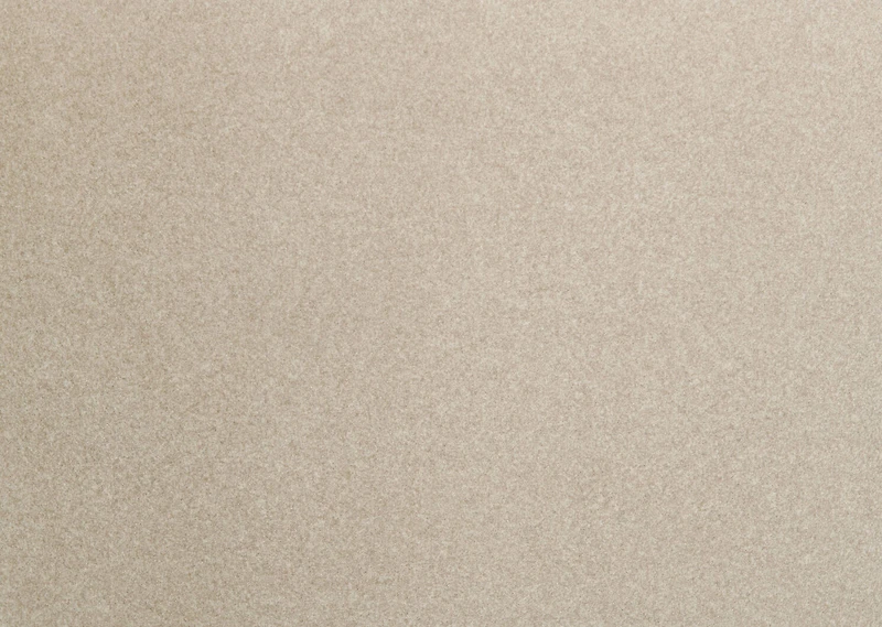 Alicent Swivel Armchair -Vaughn Sand
